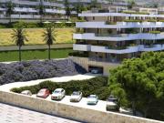 Ático en venta en Mijas, Riviera del Sol. Piso de 2...