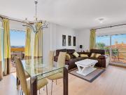 Ático en venta en Mijas, Riviera del Sol. Precioso Atico...