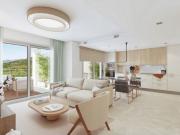 ático en Venta en Mijas. ZFID T456