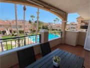 Ático en Venta en Mil Palmeras