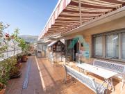 Ático en Venta en Milán Pumarín