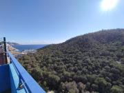 Ático en Venta en Mirador de la Cala Benimar