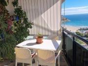 Ático en Venta en Mirador de la Cala Benimar