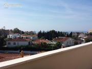 Ático en Venta en Miraflores del Palo