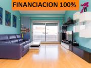 Ático en Venta en Miralbueno