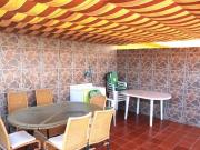 Ático en Venta en Miramar
