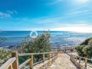 Ático en Venta en Miramar Torre del Moro