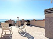 Ático en Venta en Miramar Torre del Moro