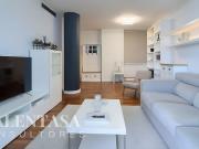 Ático en venta en Mislata, Valencia Costa Valencia