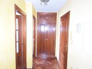 Ático en Venta en Miño