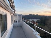 Ático en Venta en Miño