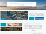 Ático en venta en Miño. ÁTICO OBRA NUEVA MIÑO. Áticos.