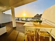 Ático en venta en Mogán, Playa del Cura Taurito. Áticos.