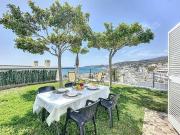 Ático en venta en Mojácar, Almería Costa Almería