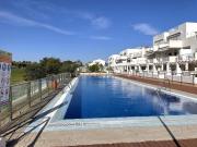Apartamento en venta en La Marina de la Torre, Almería...