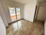 Ático en venta en Mojácar, Mojácar Playa Las Ventanicas...