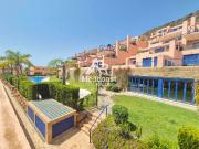 Ático en Venta en Mojácar Pueblo