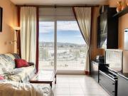 Ático en Venta en Molí de Vent La Sauleda