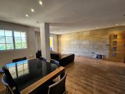 Ático en venta en Molina de Segura, Altorreal El...