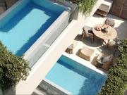 Ático en venta en Molina de Segura, La Quinta. ATICOS DE...