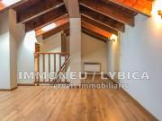 Ático en venta en Molina La. Atic en venta en Alp....