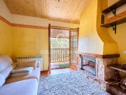 Ático en venta en Molina La. Ático con encanto a pie de...