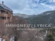 Ático en venta en Molina La. Ático en venta La...