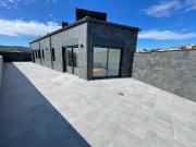 Ático en Venta en Molins de Rei