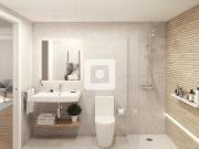 Ático en venta en Molins de Rei. ATICO DUPLEX CON GRAN...