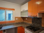 Ático en venta en Molins de Rei. Oportunidad Única en...