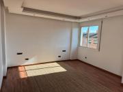 Ático en venta en Mollet del Vallès, Can Borrell. Ático...