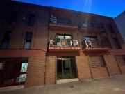 Ático en venta en Mollet del Vallès, Centre. Áticos...