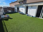 Ático en venta en Mollet del Vallès, de 72 m² 3...