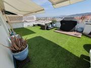 Ático en venta en Mollet del Vallès, de 75 m² 3...