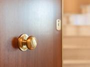 Ático en venta en Mollet del Vallès, Estació de França....