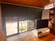 Ático en venta en Mollet del Vallès, Estació del Nord....