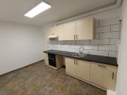 Ático en venta en Mollet del Vallès, Plana Lledó. Atico...