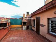 Ático en venta en Mollet del Vallès, Plana Lledó. en...