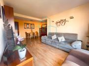 Piso en venta en Mollet del Vallès, Plana Lledó. Piso...