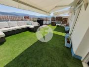 Ático en venta en Mollet del Vallès, Riera Seca. Ático...