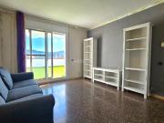 Ático en venta en Mollet del Vallès, Riera Seca. ATICO...