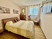 Ático en venta en Moncofa, Moncófar Playa. Atico en...