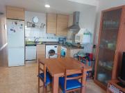 Ático en venta en Moncofa, Moncófar Playa. Ocasion Atico...