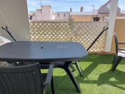 Ático en venta en Moncofa, Moncófar Playa. Ocasion Atico...