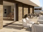 Ático en venta en Moncofa, Moncófar Playa. ÚLTIMOS...