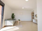 Ático en venta en Moncofa, Moncófar Pueblo. Ático a...