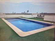 Ático en venta en Moncofa, Moncófar Pueblo. Atico en...