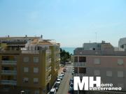 Ático en Venta en Moncófar Playa