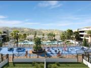 Atico en Venta en Monforte del Cid