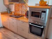 Ático en Venta en Monforte del Cid